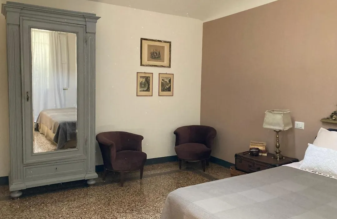 Blq 01Boutique B&B-1
