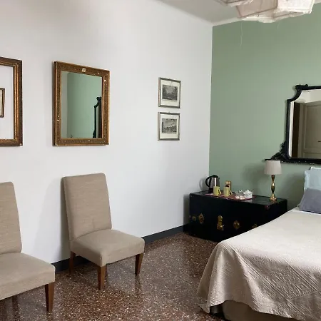 Blq 01Boutique B&B-2